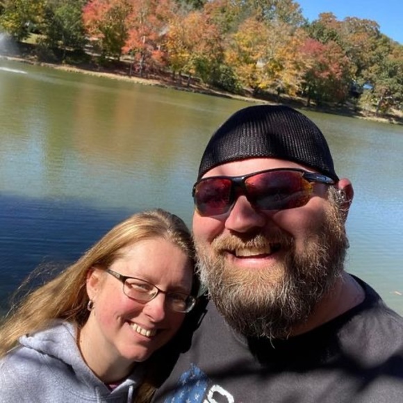 Meet your Posher, David - Picture 1 of 1